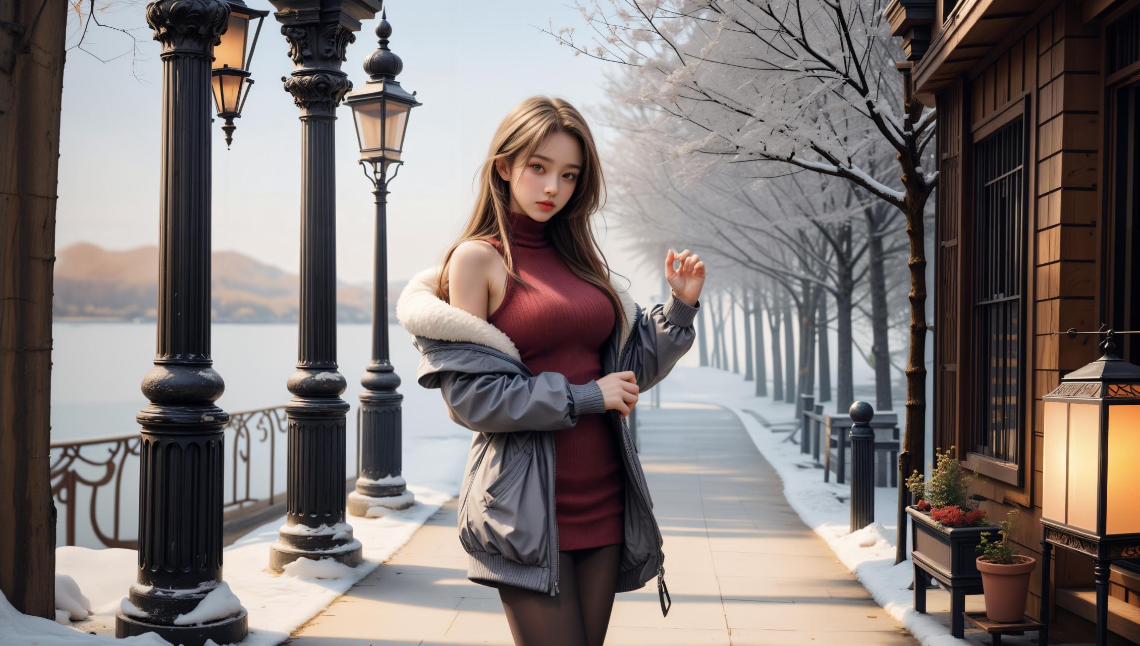 91精品国产自拍-黄片av免费在线-亚洲天堂人妻视频-凌晨三点免费完整版-嫩草国产尤物视频-电影免费观看电影大全在线观看-日韩av免费高清在线观看-www.国产高清色视频|走出一条中国特色城市现代化新路子——中央城市工作会议精神引发热烈反响